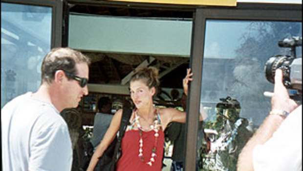 06_huahine_04.jpg